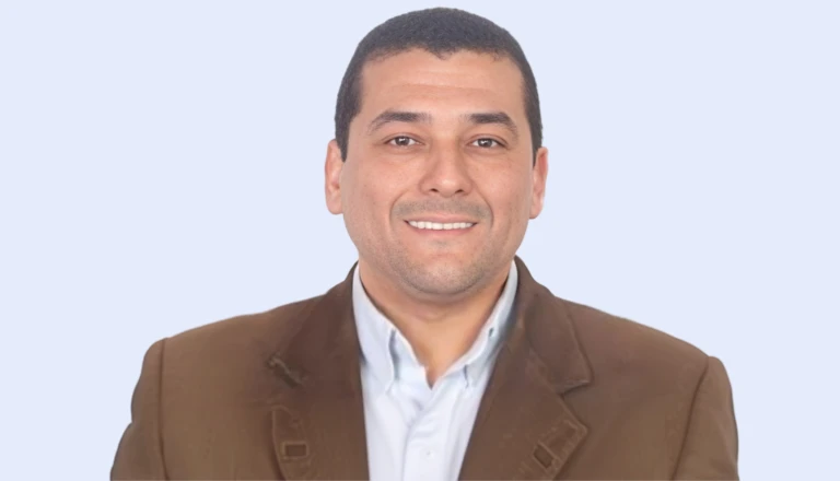 cesar_espinosa_novaro