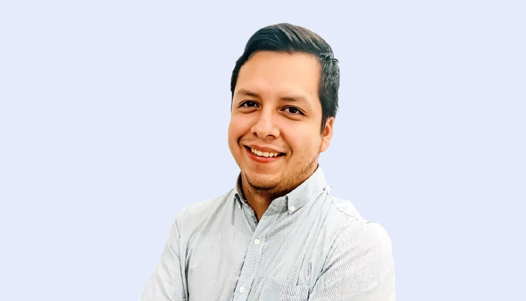 miguel_salvatierra
