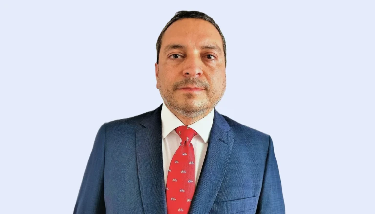 ricardo_figueroa_garcia