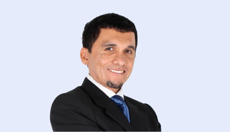 percy_negrete_salazar