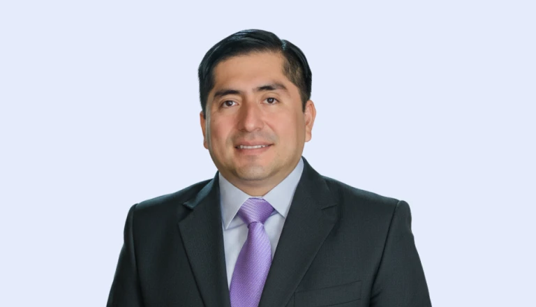 ricardo_bustamante_romani