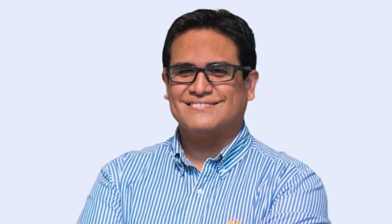 rolando_carrazco_cuadros
