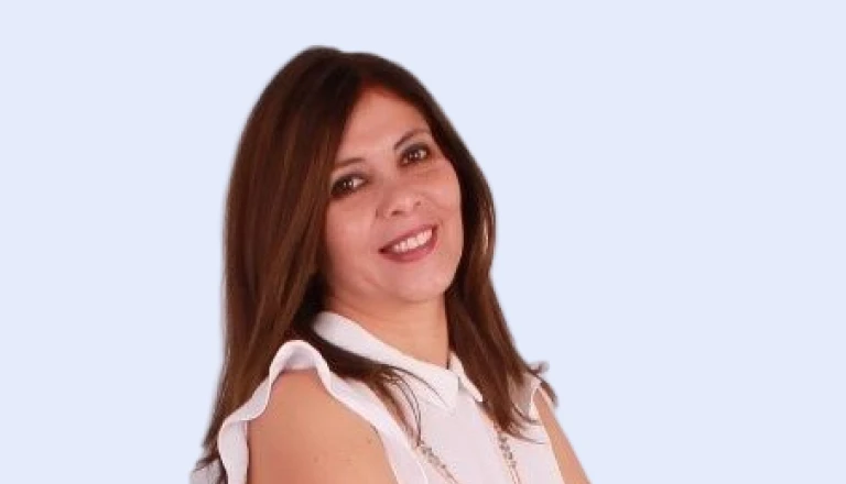 ximena_haydee_paredes_cuba