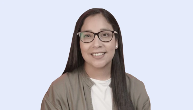 alicia_morales_maximo