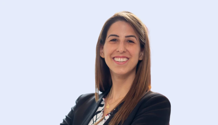 maria_jose_carrillo_silva