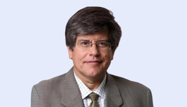 gino_calamo_blanco
