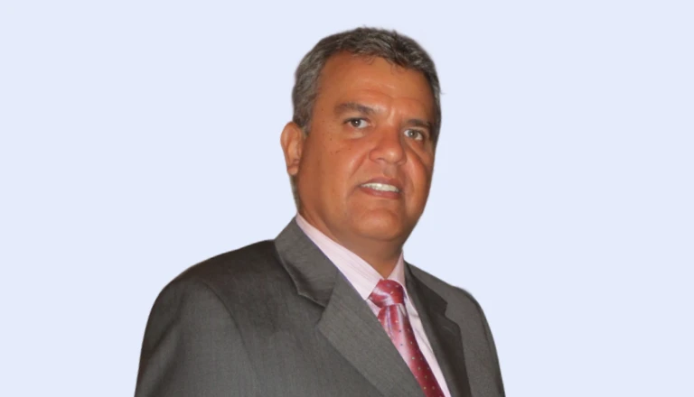 carlos_andre_burneo_gonzales