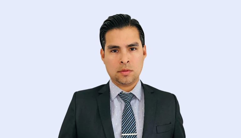 donnie_luis_miguel_huertas_pomalaya