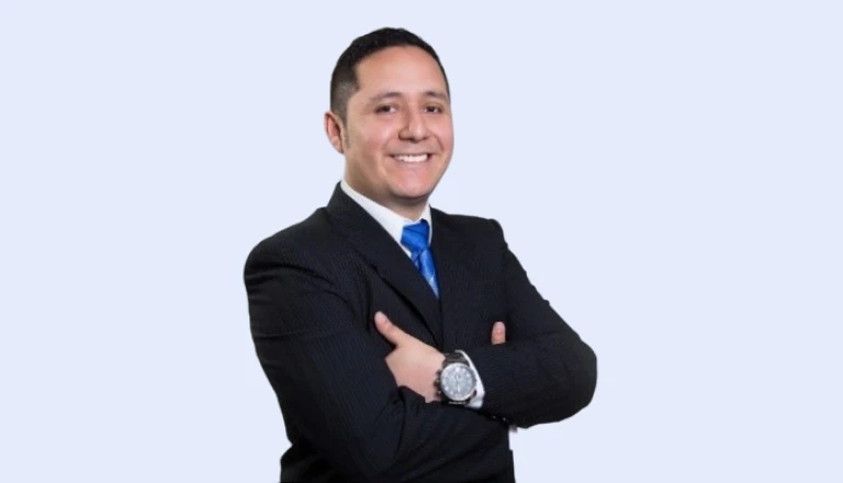 fernando_durand_solis