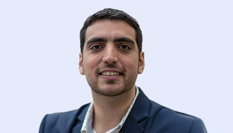 luigi_casanova_chiabra
