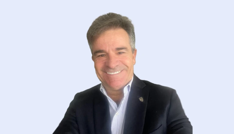 gerardo_castillejo