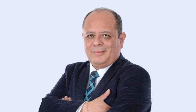 bruno_diaz_valdivieso