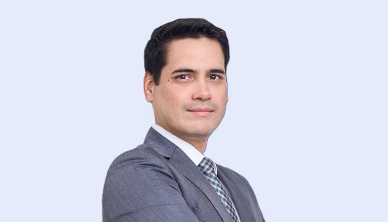 paul_budd_gonzales