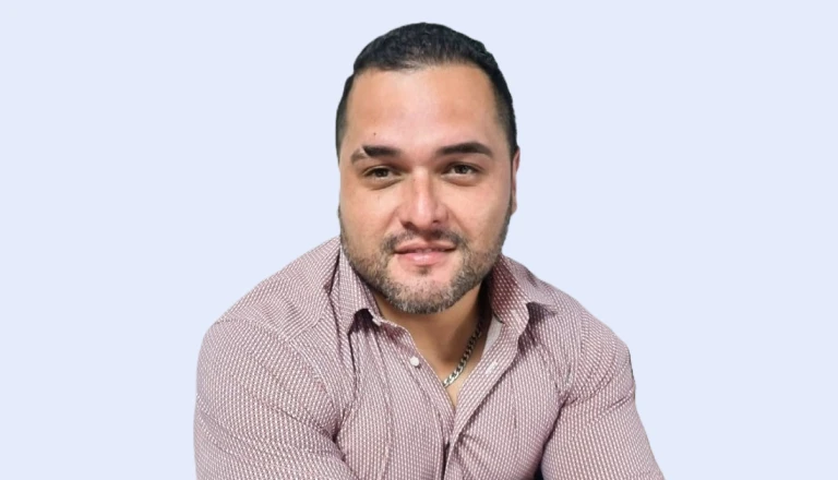 estuardo_alfonso_escobar_sabogal