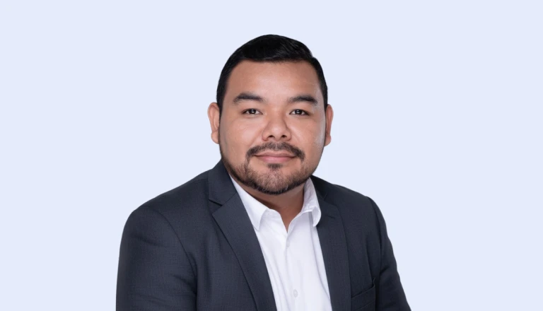 frank_garcia_cruz