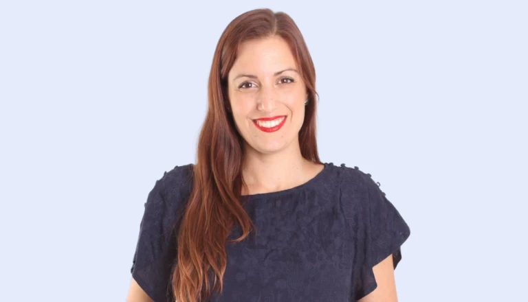 maria_jesus_garcia_palomares