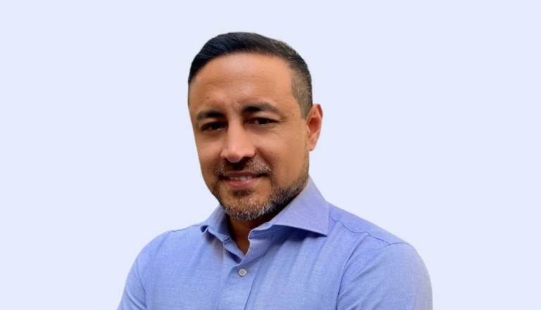 gustavo_saldias_vargas_machuca