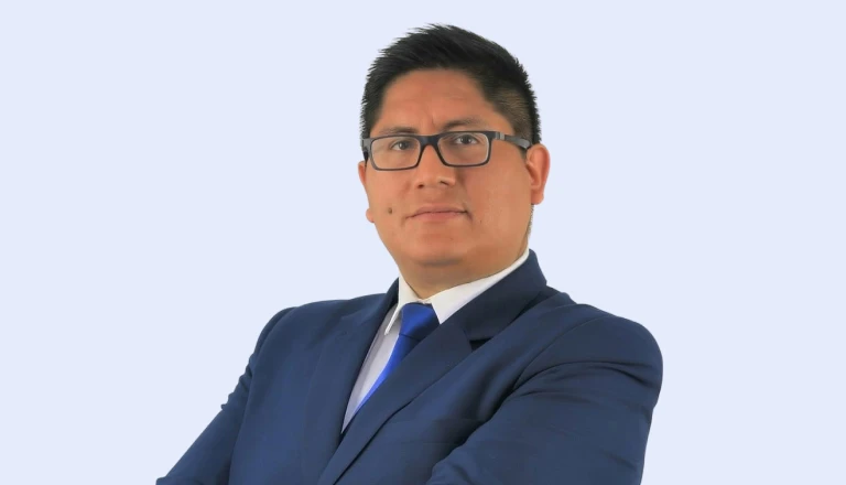 jim_yauri_suasnabar