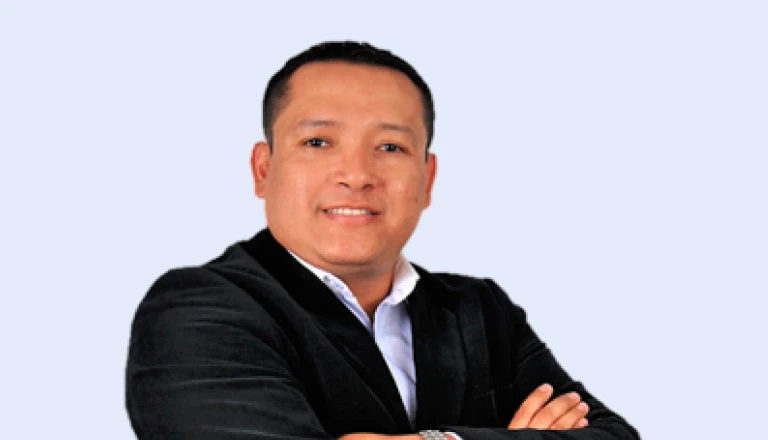 juan_coronado_vargas