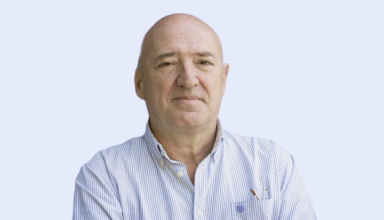 ivars_barzdevics_tejera