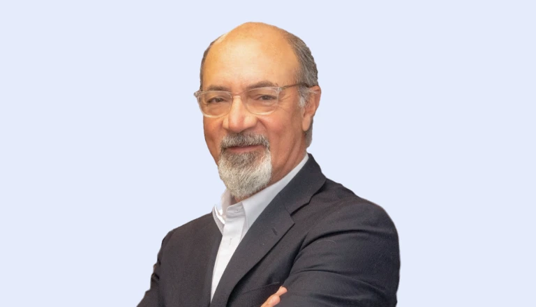 luis_barragan_scavino