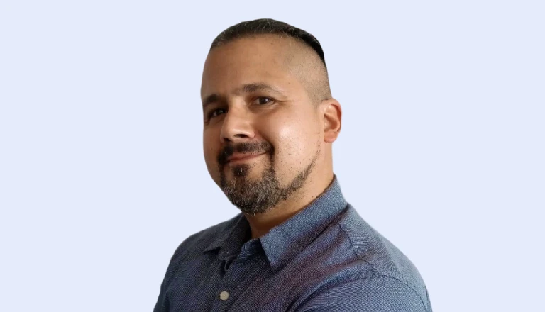 javier_barraza