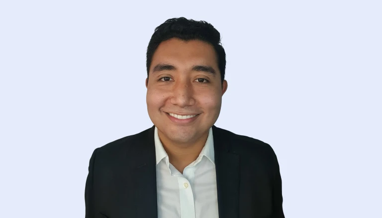 humberto_villanueva_perez