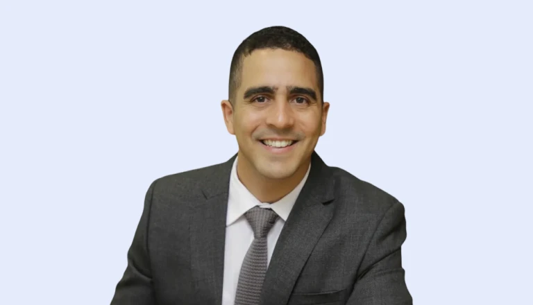 waldin_duran