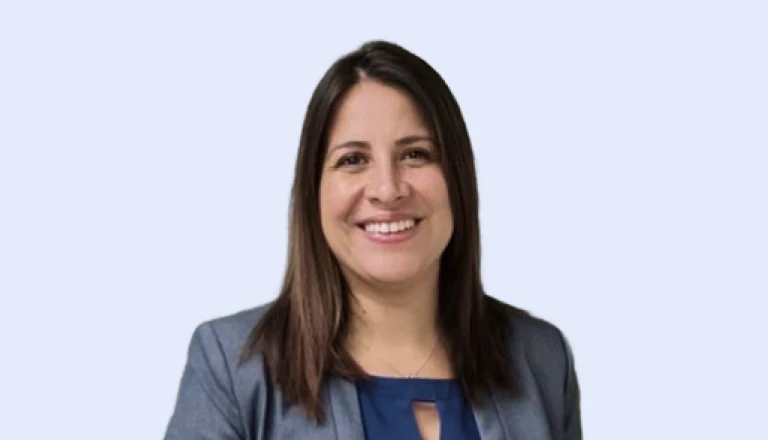 francina_espinoza_pena