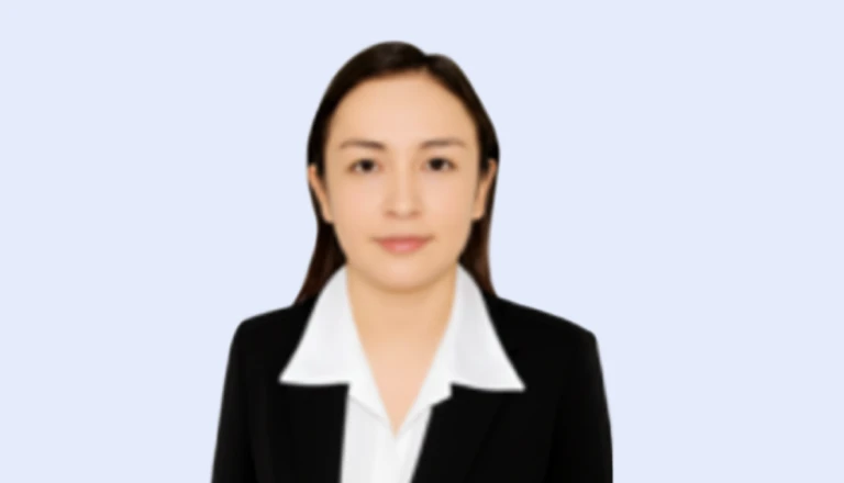 evelyn_brolrzovich_zuloeta
