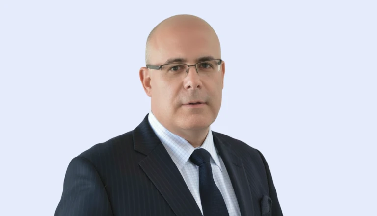 fernando_walter_lolo