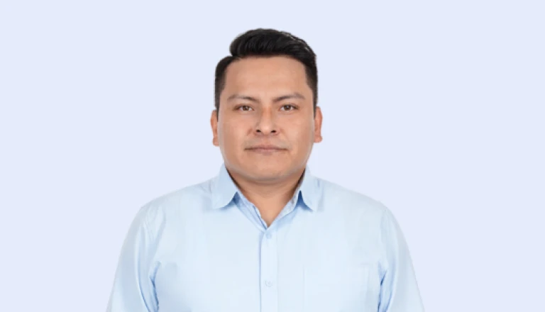 nelson_castro_zarate