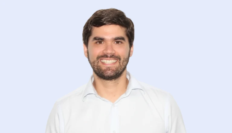 diego_cavero_cardenas