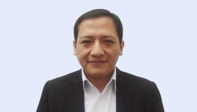 fernando_arce_cerda