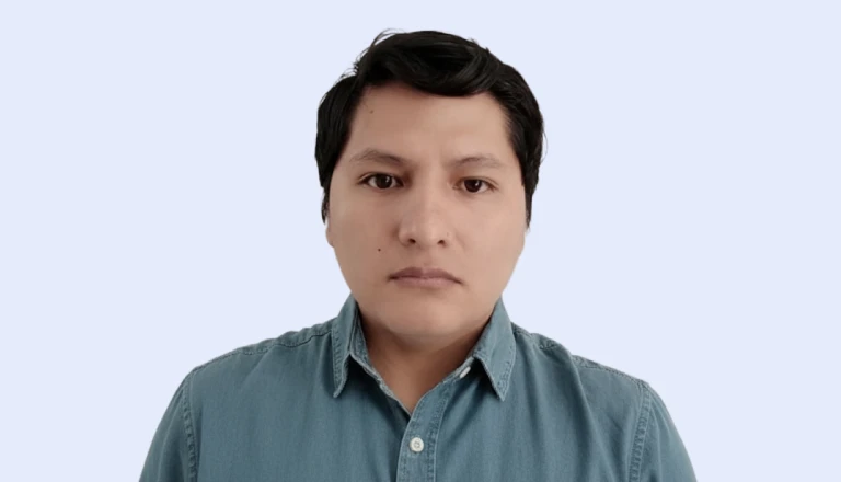 isaac_milla