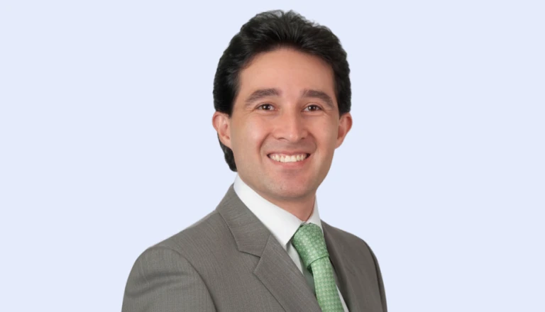 jairo_cervera_rodriguez