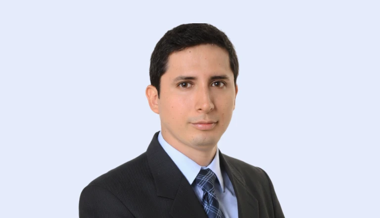 jose_maria_ruiz_de_castilla_villacorta