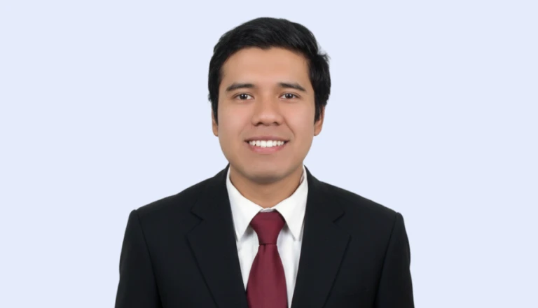 luiggi_silva_atto