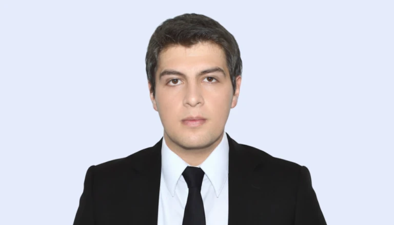 luis_alarco_santivanez