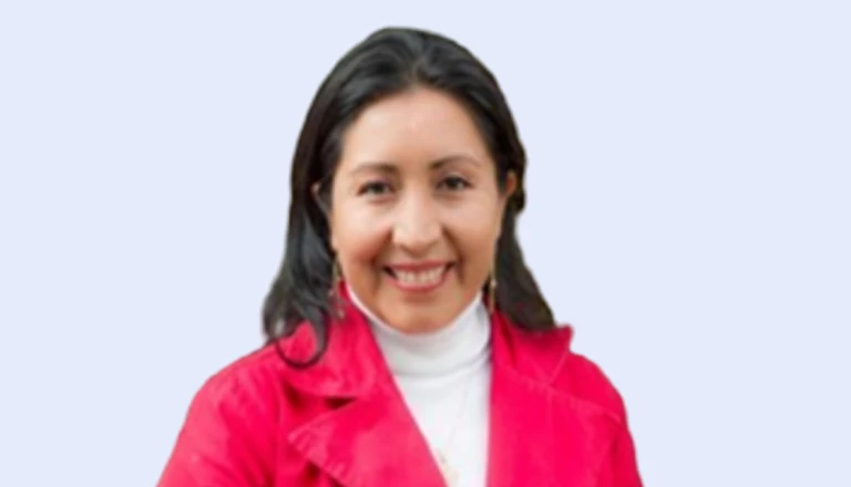 valia_venegas_mejia