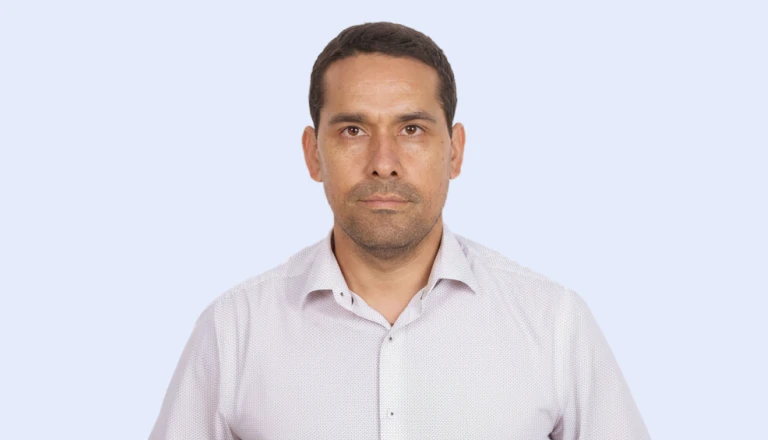 victor_manuel_mora_devoto