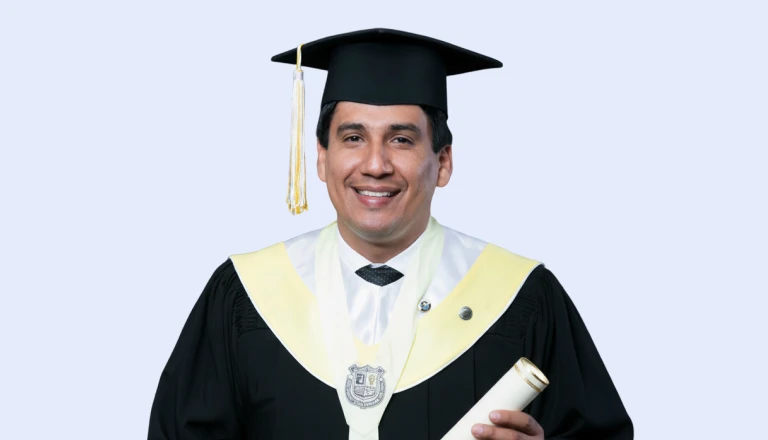juan_carlos_fernandez_savitzky