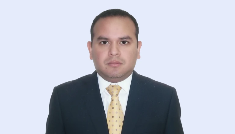 luis_rojas_vargas