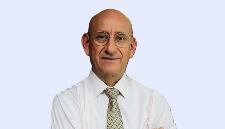 carlos_alberto_cabala_neira