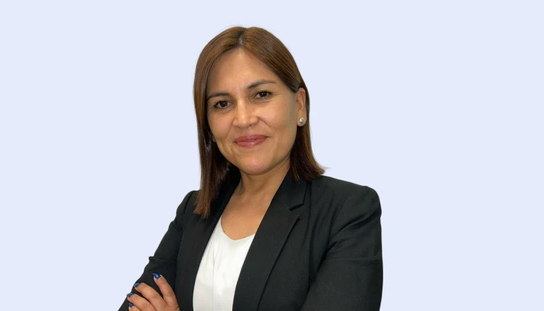 yngrid_cervantes_apaza