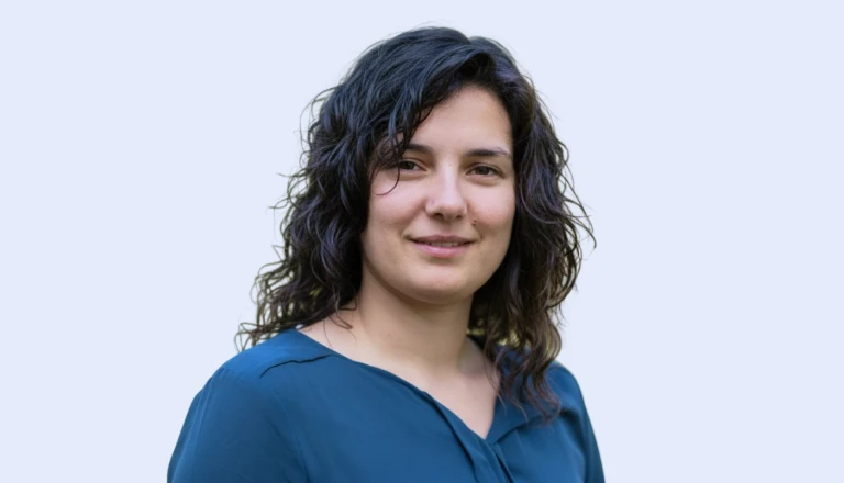marta_chapado_sanchez