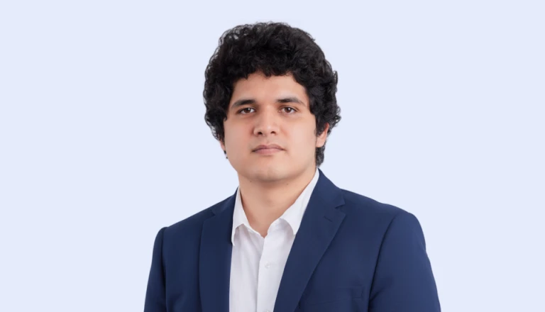 dario_morales_herrera