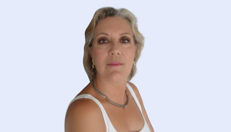 monica_prochazka