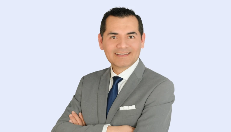 walter_crespo_crespo