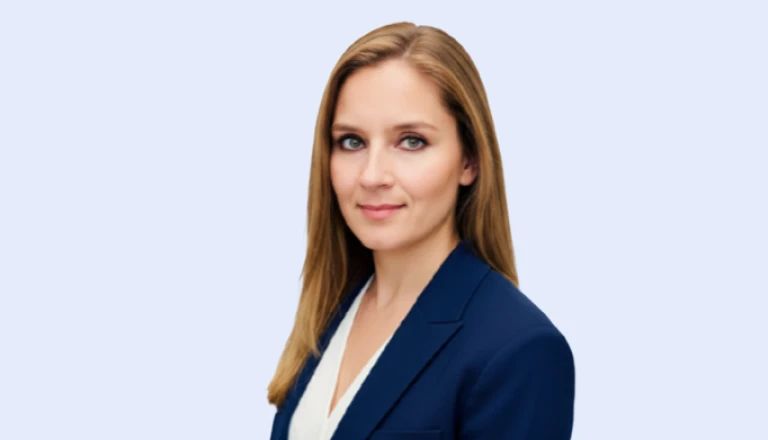 brenda_rustrian